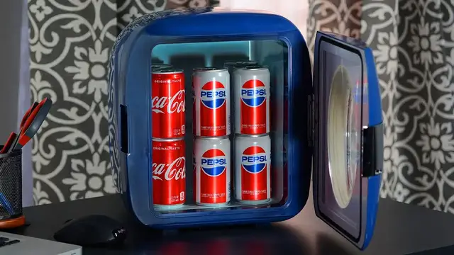 Video thumbnail for Gadgets You'll Absolutely Want to Buy