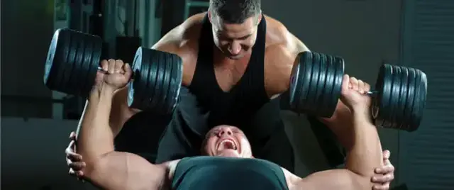 Video thumbnail for Gym Beginners' Guide: Tips for Starting Your Fitness Journey