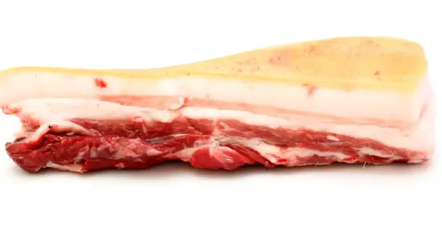 Video thumbnail for Jersey Mike's Menu Price