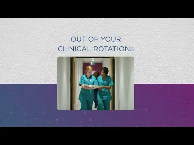 Video thumbnail for GettingTheMost - Social 16x9