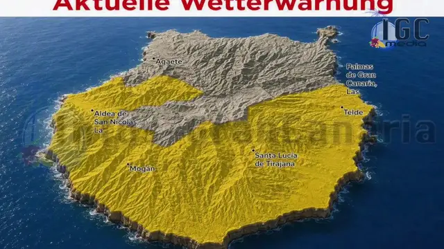 Video thumbnail for Wochenrückblick vom 6. September 2026