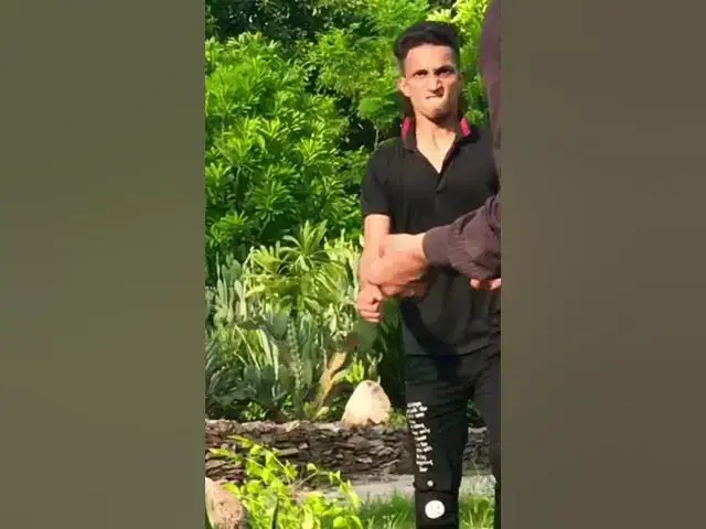 'Video thumbnail for 😲🤣#shorts #ytshorts #reels #short #funny'