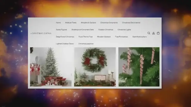Video thumbnail for Wuoie.com Review To Check If It Is Scam Or Genuine