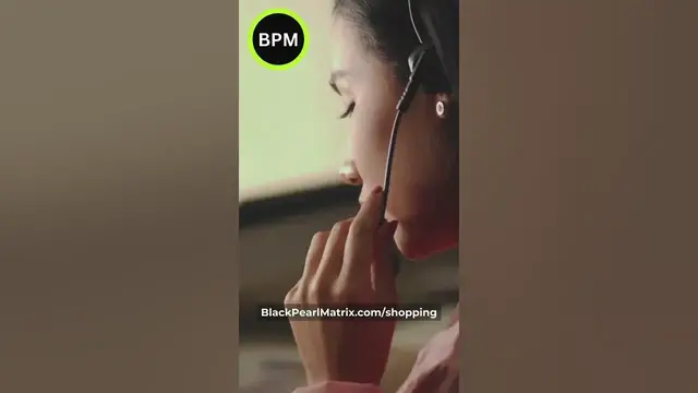 'Video thumbnail for LivePerson'