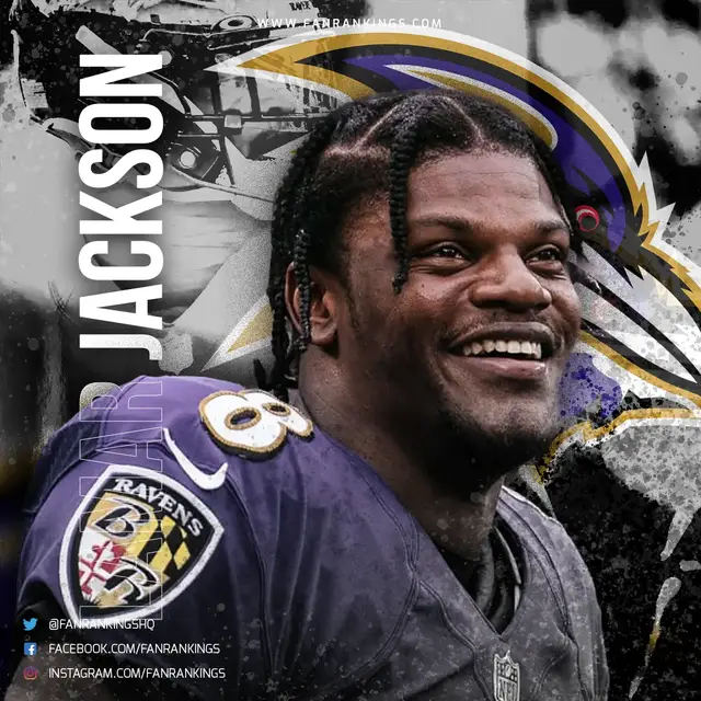 Video thumbnail for Baltimore Ravens: Top 10 Best NFL Teams 2023 Rankings