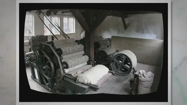 Video thumbnail for Negative Impacts of the Industrial Revolution: The Dark Side of Progress