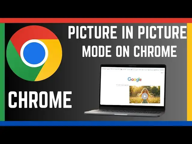 'Video thumbnail for How To Watch YouTube Videos Using Picture In Picture Mode On Google Chrome Browser'