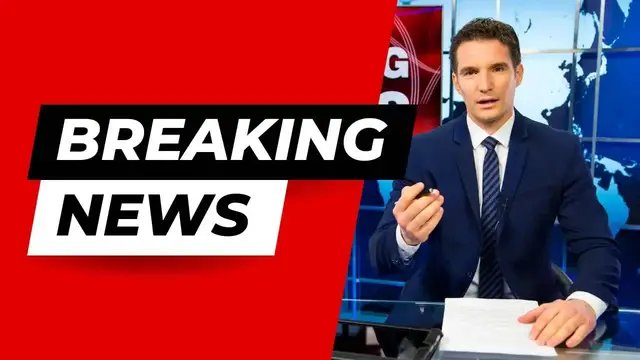 'Video thumbnail for BREAKING: Silicon Valley Bank & $USDC are Crashing!'