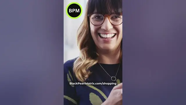 'Video thumbnail for MailerLite'