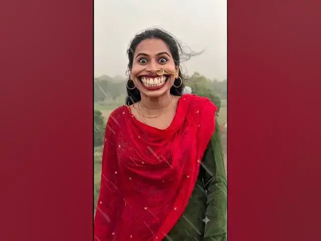 Video thumbnail for pyar karke dekhna 🤣🫵🫵🤣#comedy #vairlvidoe