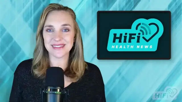'Video thumbnail for hifi-health-news: medicaid funding, potential cuts & who is eligible'
