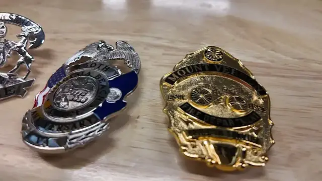 Video thumbnail for Smith & Warren builds on more than 100 years of tradition and craftsmanship