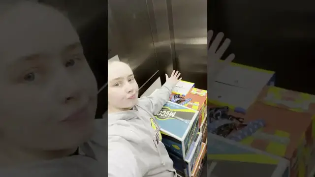 'Video thumbnail for Vending Machine Hacks: Increase Profits Fast!'