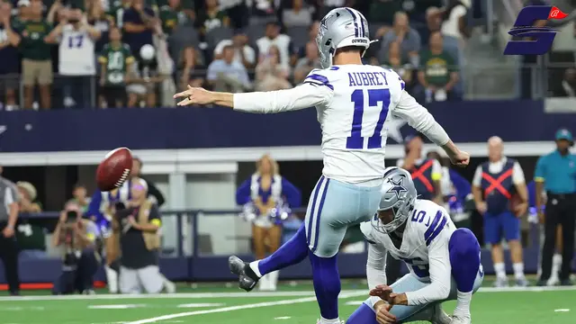'Video thumbnail for Another NFL Overtime Rule Change Coming?'