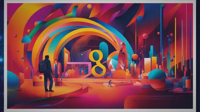 Video thumbnail for How to Find Google Jobs: A Step-by-Step Guide