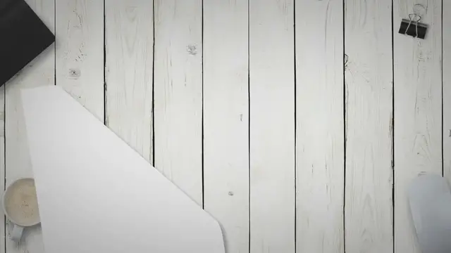 Video thumbnail for From Definitions to Solutions: Tackling World Hunger - Meaning, Facts, Causes, and the Power to Make a Difference