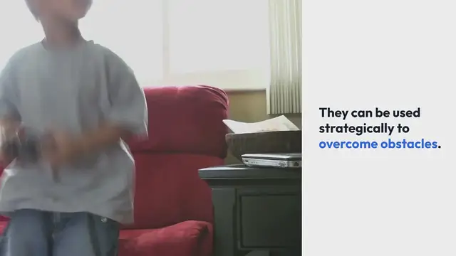 Video thumbnail for Koopa Shell Tricks in Super Mario Bros