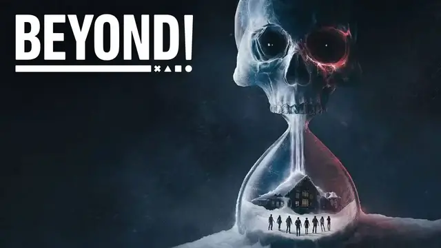 Video thumbnail for Until Dawn: 2 Things From The Game The Movie Got Right - Beyond Clips