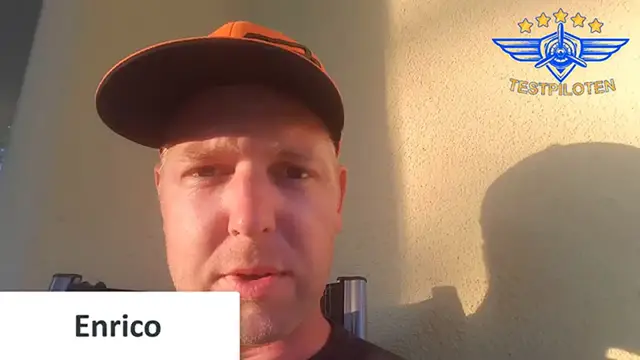 Video thumbnail for Taschengeld App Test + Einfach nebenbei Geld verdienen mit der App   Testpiloten.net