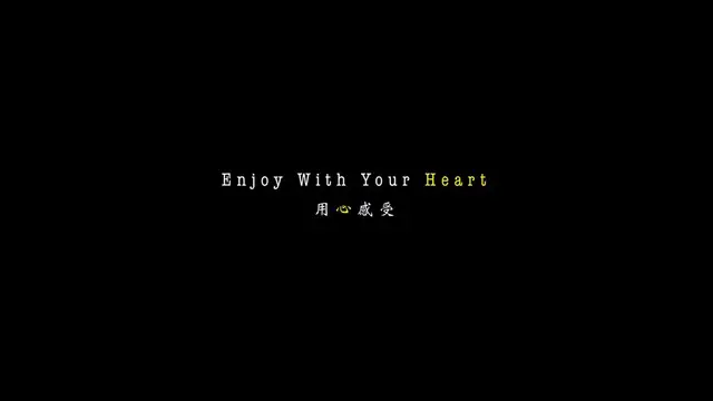 Video thumbnail for DoubleV  人生  希望 LIFE  HOPE  (NaSaDen行李箱贊助)