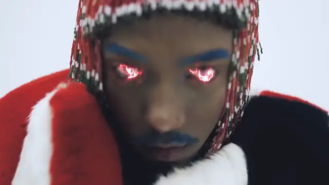 Video thumbnail for Billiam B  100 Bars Official Music Video