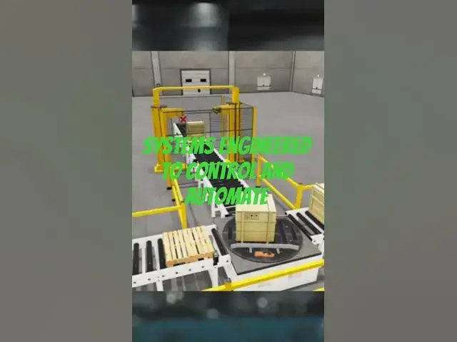 Video thumbnail for PLCs vs CNCs: Why These Manufacturing Giants Aren't The Same