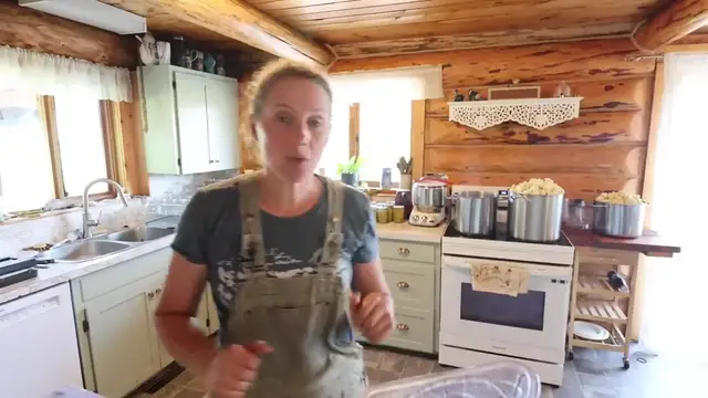 Video thumbnail for What Am I Going to Do With All of This    BULK Preservation Day(720P HD)