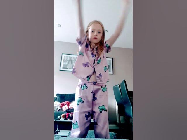 Video thumbnail for 25 August 2024