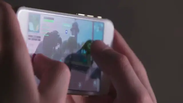 Video thumbnail for PUBG Mobile Lite New Update