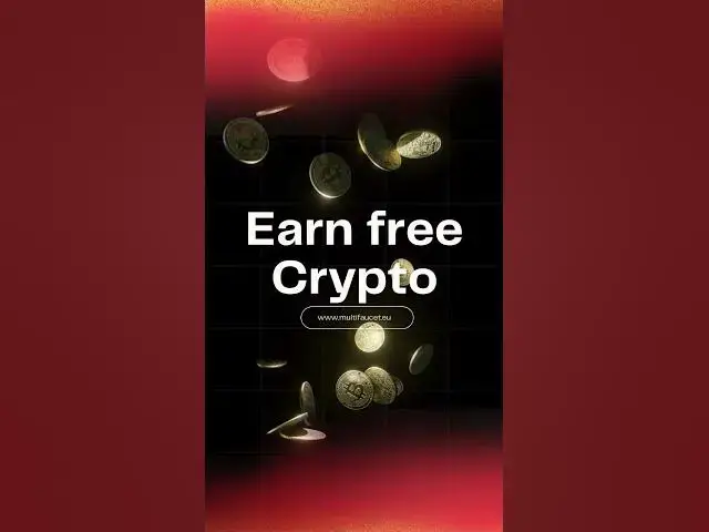 Video thumbnail for multifaucet android ad