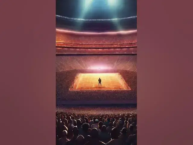 Video thumbnail for Kanye West: The Musical Maverick