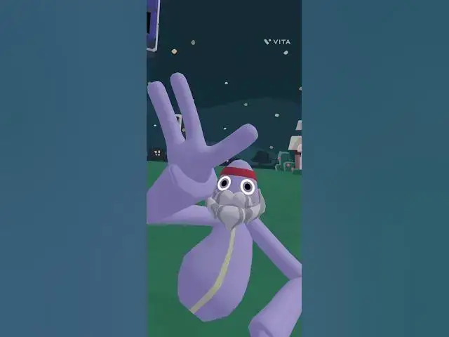 Video thumbnail for WHO REMEMBERS THIS??????