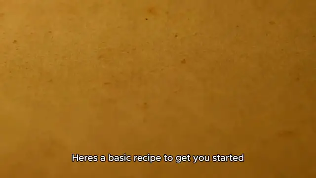 Video thumbnail for Pillsbury Crescent Roll Taco Bake