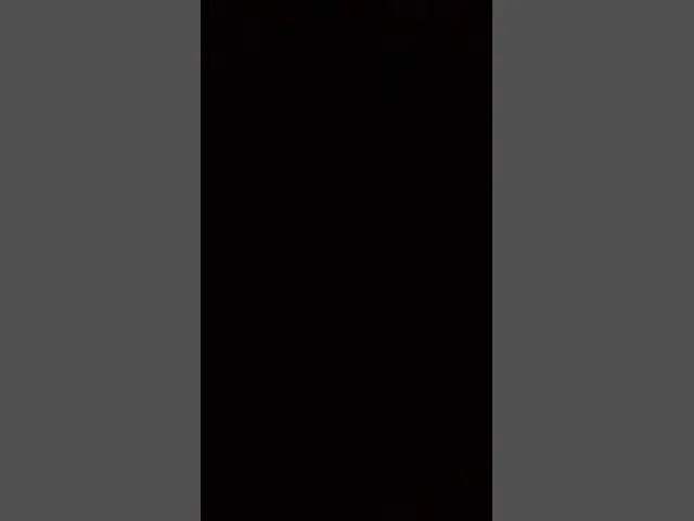 'Video thumbnail for 2 minit me 1000 subscriber'