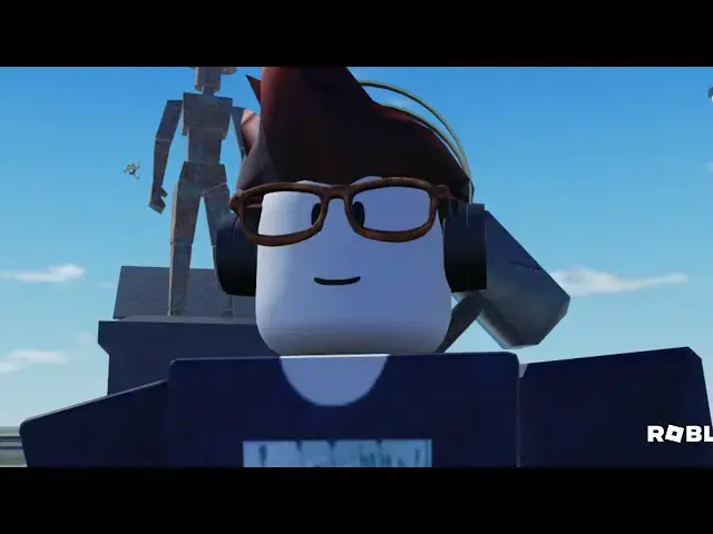 Video thumbnail for 16 de junho de 2023(2)