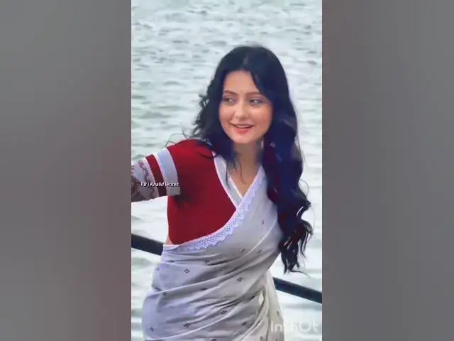 Video thumbnail for عورت کی ذات حسن اور اداؤں میں وہ Antibiotics اینٹی بائیوٹکس ہے جو مرد کے گہرے سے گہرے زخموں کو ایک