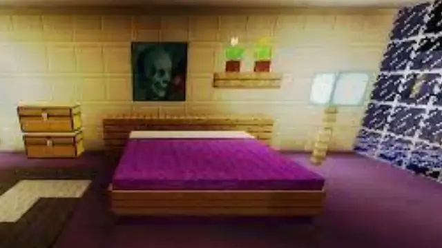 Video thumbnail for Minecraft Mountain Builds