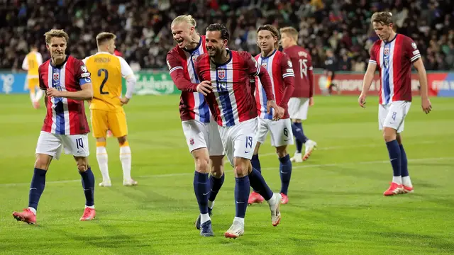 'Video thumbnail for The Football Review | Episode 1288 | SF 03'