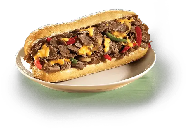 Video thumbnail for Italian Beef Sandwiches