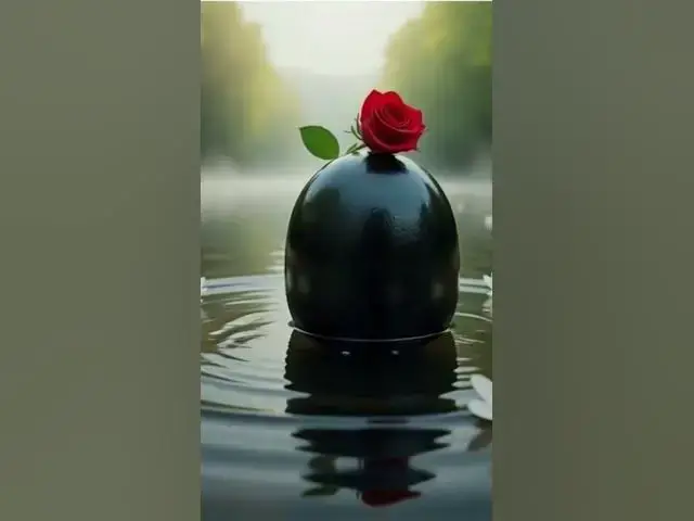 Video thumbnail for Om Namah Shivay । ॐ नमः शिवाय