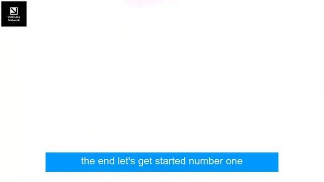 Video thumbnail for Get a Flat Tummy in 30 Days with These 7 Easy Workouts at Home!