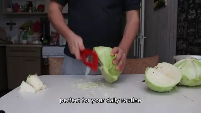 'Video thumbnail for Vegetables soup '