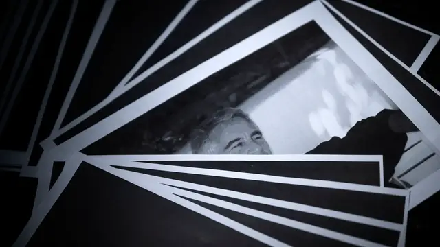 Video thumbnail for Judge says Blanche ‘conceded’ to violating law, orders Epstein files be unredacted