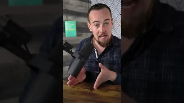 Video thumbnail for (499) gana $1000 limpiando casas: trucos y consejos