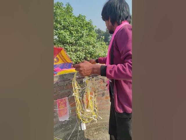 Video thumbnail for 10 January 2026