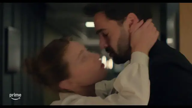 Video thumbnail for 'The Love Hypothesis' Teaser Trailer (2026)