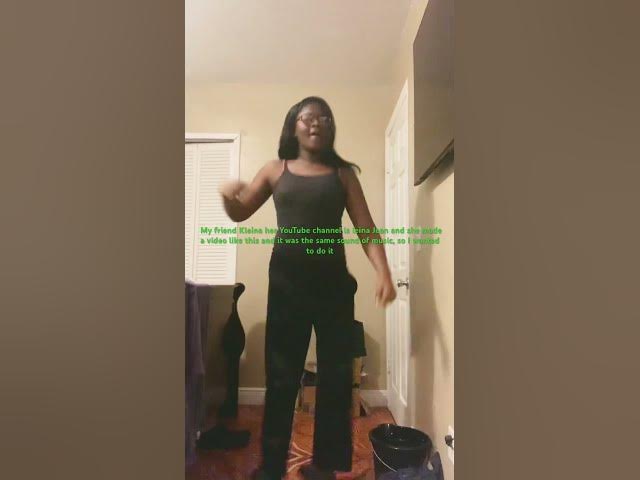 Video thumbnail for January 11, 2026