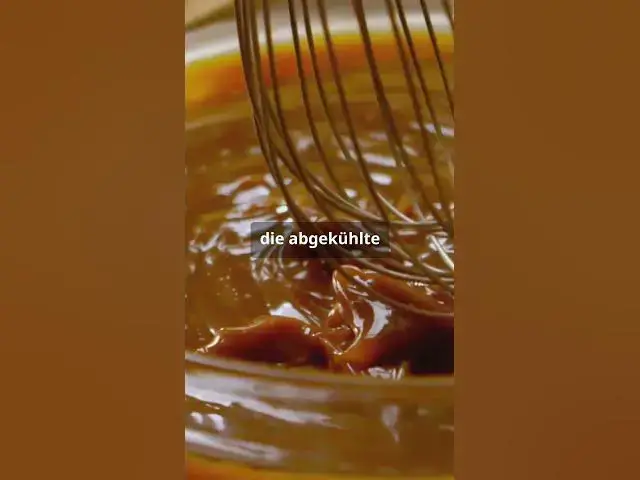 Video thumbnail for Rezept Schokoladenschneebälle  #familienrezepte #backenmachtglücklich #einfachundlecker #lecker