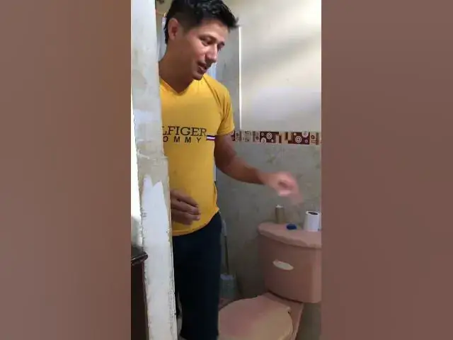 Video thumbnail for Para que sirven estos Artefactos, Final Épico 🤣