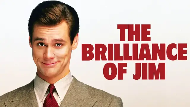 'Video thumbnail for This Comedy Proved Jim Carrey Was A Dramatic Actor'